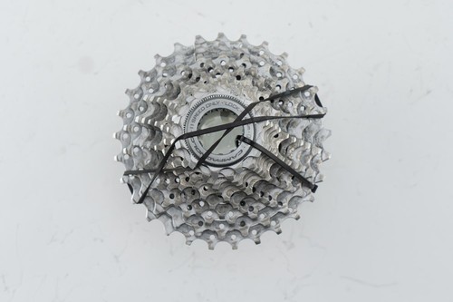 Campagnolo chorus cassetta - campagnolo,