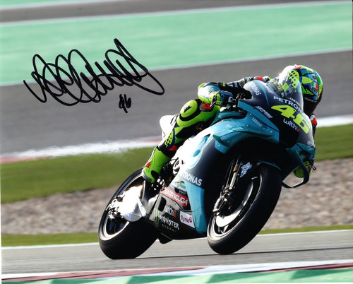 Valentino rossi foto - rossi,