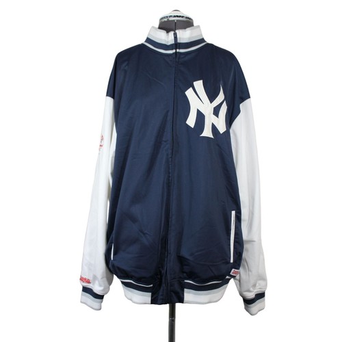 Giacca baseball stitches - giacca, da