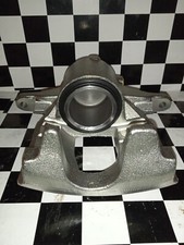 Pinza freno  Anteriore  Destra