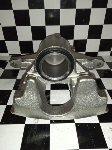 Pinza freno anteriore destra - ,