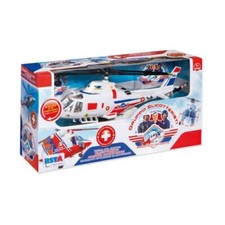 RSToys RST9780 Elicottero
