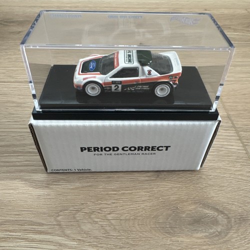 Hot wheels 2020 periodo - wheels,