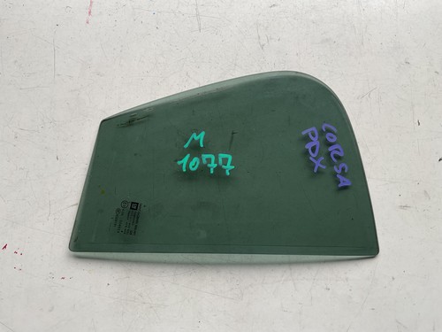 43r 004654p vetro - 43r-004654p, fisso