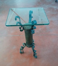 Tavolino da  Caffe' vintage