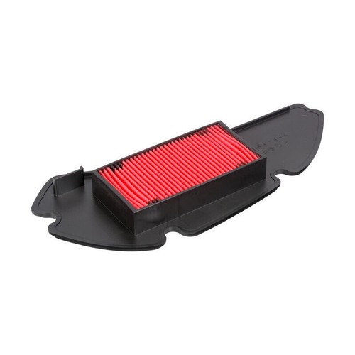 Adatto per honda sh125 150 - adatto,
