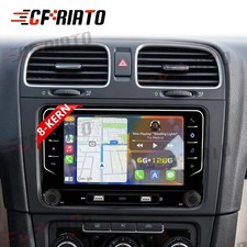 Autoradio 128g android - 6+128g,