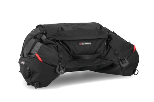 Ducati multistrada 620 - multistrada,