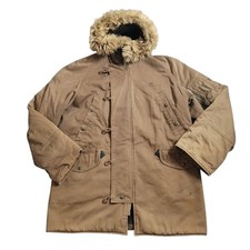 Alpha Industries Giacca Uomo L
