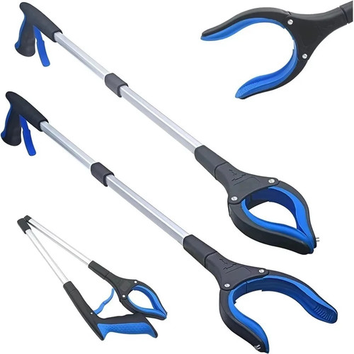 Strumento grabber resistente - strumento,