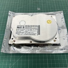 Quantum Trailblazer TR848S011