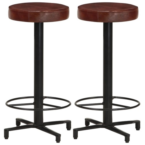 Sgabelli bar in - pz,