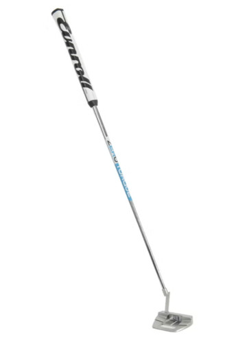 Nuovo evnroll z5s putter - nuovo!!,