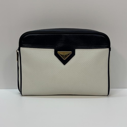 Pochette ysl yves saint - pochette,
