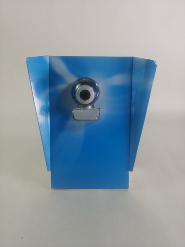 Logitech 860 000056 quickcam - 860-000056,