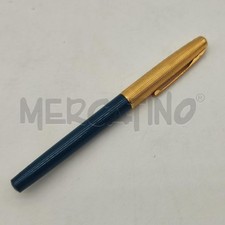 PENNA STILOGRAFICA WATERMAN