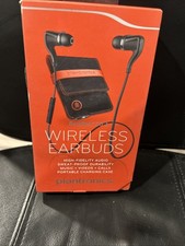 Plantronics BackBeat GO 2