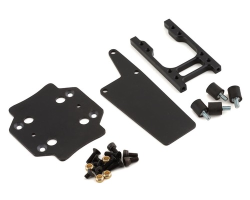 Sab goblin fbl receiver - goblin,