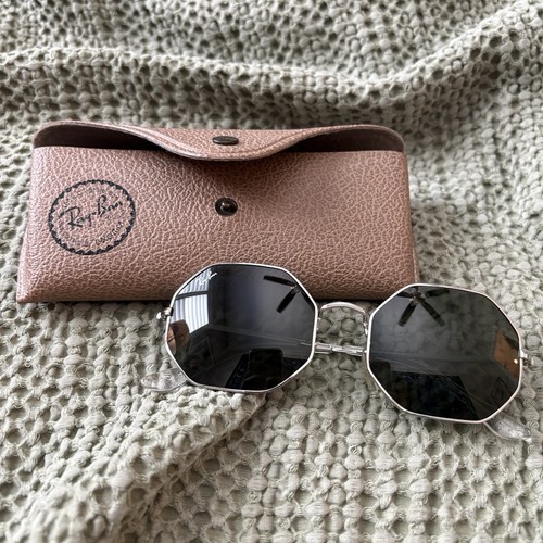 Occhiali sole ray ban - da,