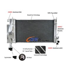 Per PEUGEOT 106 GTI&RALLYE