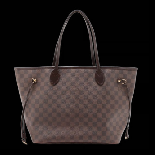 Louis vuitton neverfull - neverfull, tote