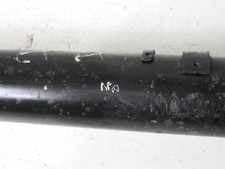 Albero di trasmissione