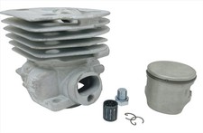 KIT CILINDRO ORIGINALE ADATTO