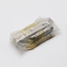 THK Guida lineare con 1 slitta