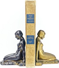 PRIDE AND PREJUDICE Love Story