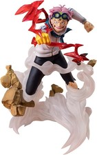 ONE PIECE Figuarts ZERO Extra