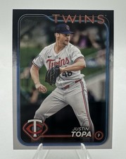 2024 Topps Update Series #US47