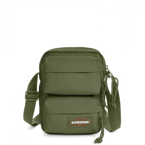 Borsello tracolla unisex - borsello, a