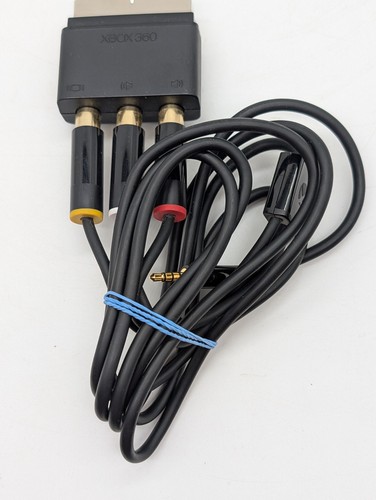 Xbox 360 adattatore - xbox,