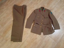 Completo giacca + pantalone