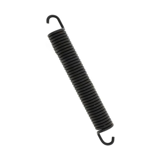732 04609 molla per - 04609,
