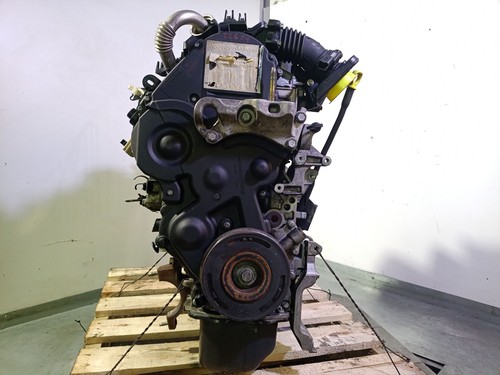 Hhjb motore completo 10jb17 - completo,