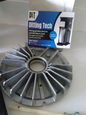 Ditting KR1203  nd 1403