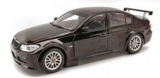 Guiloy GY67504 BMW 320 SI WTCC
