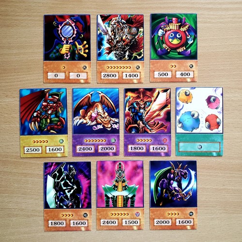 Yugioh joey wheeler duelist - yugioh,