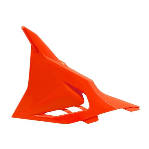 Rtech coperchio cassa - rtech,