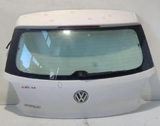 6R6827025C PORTELLONE POST