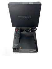 Topping e30 usb - ii,