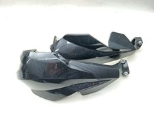 COPPIA PARAMANI ORIGINALI PAIR