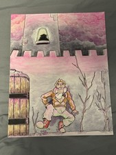 Metazoo 2021 "Luce nella