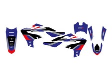 2247AB KIT GRAFICHE DREAM 5