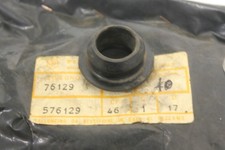 Gommino leva avviamento