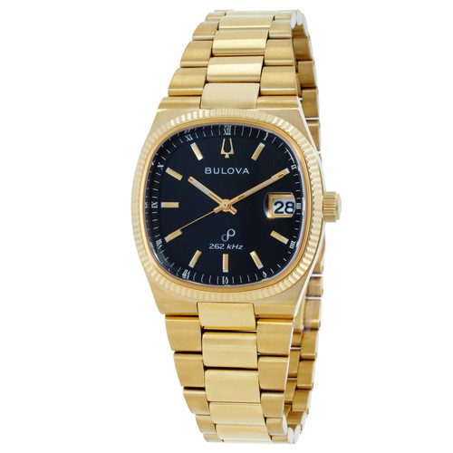 Orologio uomo bulova - uomo,