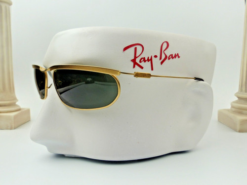Occhiali sole ray ban - occhiali, ray-ban