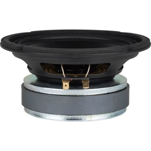 Cme160 ciare woofer 260 - ciare,