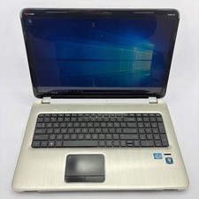 HP Pavilion dv7 DV7 17"
